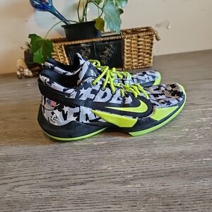 Nike Zoom XCNI ' Charles +veronica CW0619-991 Shoes Mens 9.5
